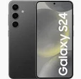 Samsung S24