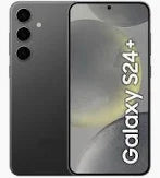 Samsung S24 Plus