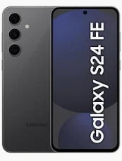 Samsung S24 FE