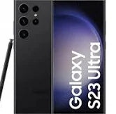 Samsung S23 Ultra
