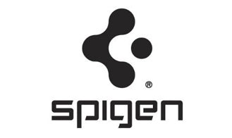 Etui Spigen