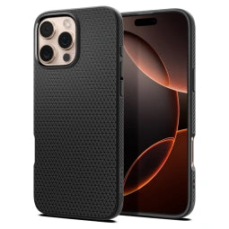 Spigen Liquid Air