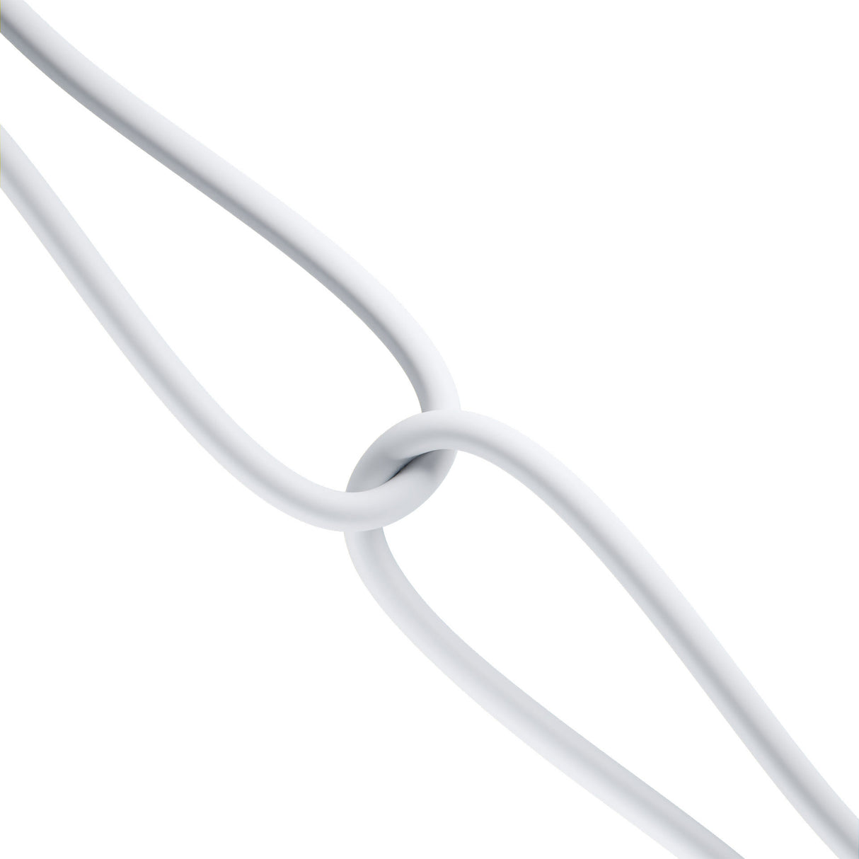 KABEL 3W1 3MK HYPER CABLE 3IN1 A/C TO C/MICRO/LIGHTNING 1.5M WHITE BIAŁY