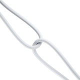 KABEL 3W1 3MK HYPER CABLE 3IN1 A/C TO C/MICRO/LIGHTNING 1.5M WHITE BIAŁY