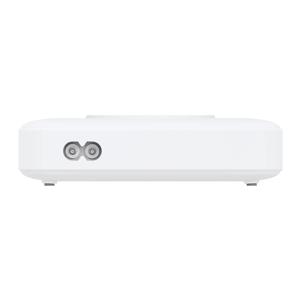 ŁADOWARKA SIECIOWA 3MK HYPER CHARGER POWERMAX 100W BIAŁA
