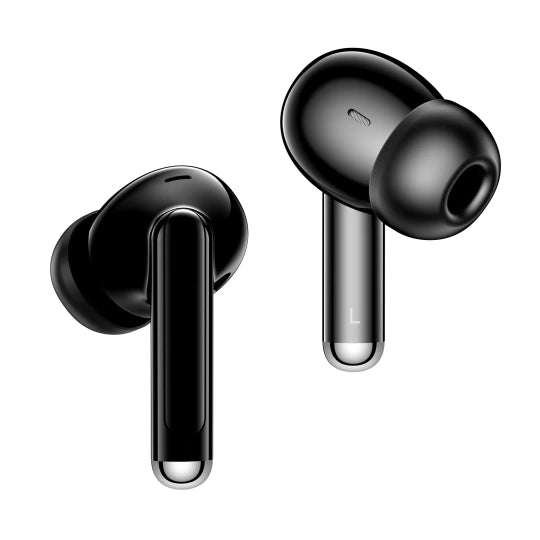 SŁUCHAWKI TECH-PROTECT ULTRABOOST TWS EARPHONE PRO G2 BLACK CZARNE
