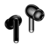 SŁUCHAWKI TECH-PROTECT ULTRABOOST TWS EARPHONE PRO G2 BLACK CZARNE