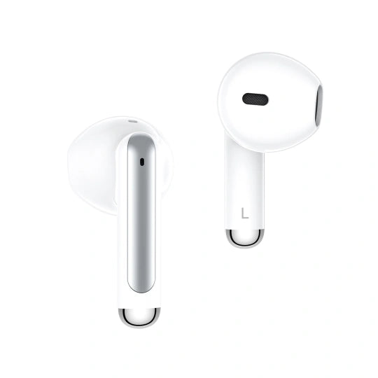 SŁUCHAWKI TECH-PROTECT ULTRABOOST TWS EARPHONE CORE G2 WHITE BIAŁE