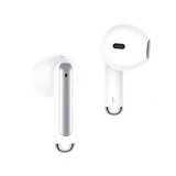 SŁUCHAWKI TECH-PROTECT ULTRABOOST TWS EARPHONE CORE G2 WHITE BIAŁE