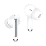 SŁUCHAWKI TECH-PROTECT ULTRABOOST TWS EARPHONE PRO G2 WHITE BIAŁE