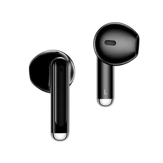 SŁUCHAWKI TECH-PROTECT ULTRABOOST TWS EARPHONE CORE G2 BALCK CZARNE