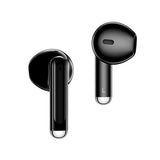 SŁUCHAWKI TECH-PROTECT ULTRABOOST TWS EARPHONE CORE G2 BALCK CZARNE