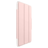 ETUI SPIGEN ULTRA HYBRID PRO IPAD AIR 10.9” 4 / 5 / 2020-2022 / 11” 6 / 7 / 2024-2025 RÓŻOWO ZŁOTY