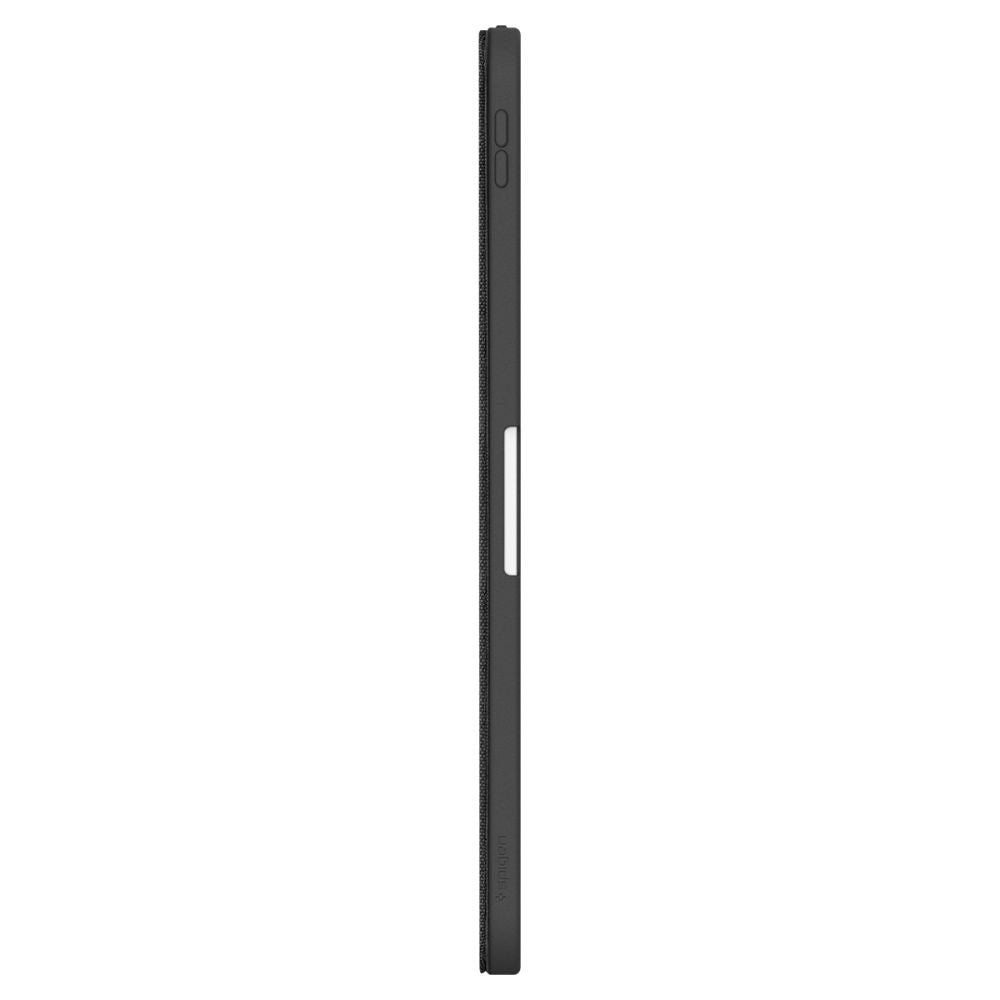 ETUI SPIGEN URBAN FIT IPAD PRO 11” 5 / 2024 CZARNE