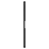 ETUI SPIGEN URBAN FIT IPAD PRO 11” 5 / 2024 CZARNE