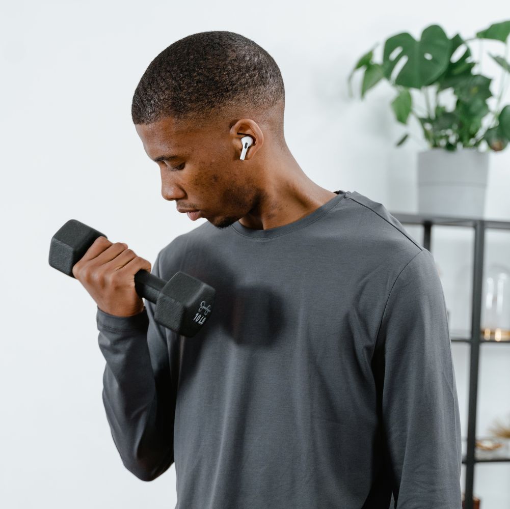 SŁUCHAWKI TECH-PROTECT ULTRABOOST TWS EARPHONE PRO CZARNE