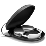 ETUI SPIGEN KLASDEN POUCH APPLE AIRPODS MAX CHARCOAL GREY SZARE