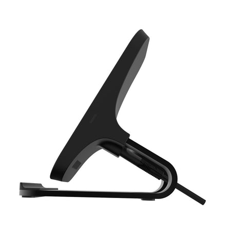 ŁADOWARKA INDUKCYJNA TECH-PROTECT QI15W-S1 WIRELESS CHARGER 15W CZARNA