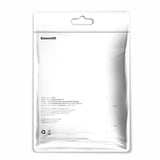 BASEUS KABEL YIVEN USB - LIGHTNING 3,0 M 1,5A CZARNY