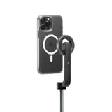 SELFIE STICK TRIPOD SPIGEN S570W MAGSAFE BLUETOOTH CZARNY
