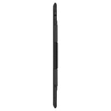 ETUI SPIGEN RUGGED ARMOR ”PRO” IPAD PRO 13” 7 / 2024 CZARNE