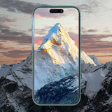 SZKŁO HARTOWANE TECH-PROTECT SUPREME SET 3-PACK SAMSUNG GALAXY S25+ PLUS CLEAR