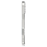 ETUI SPIGEN ULTRA HYBRID MAG MAGSAFE IPHONE 16 PRO NEO ONE