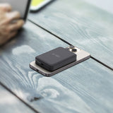 POWERBANK TECH-PROTECT PB11 LIFEMAG MAGSAFE 10000MAH CZARNY