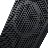 ETUI SAMSUNG GALAXY S24 ULTRA - 3MK COOLING MAGCASE