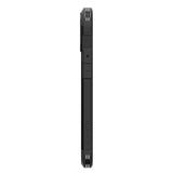 ETUI SPIGEN TOUGH ARMOR MAG MAGSAFE IPHONE 16 CZARNE