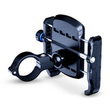 UCHWYT NA ROWER 3MK STEEL BIKE HOLDER