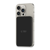 POWERBANK TECH-PROTECT PB9 LIFEMAG MAGSAFE 5000MAH CZARNY
