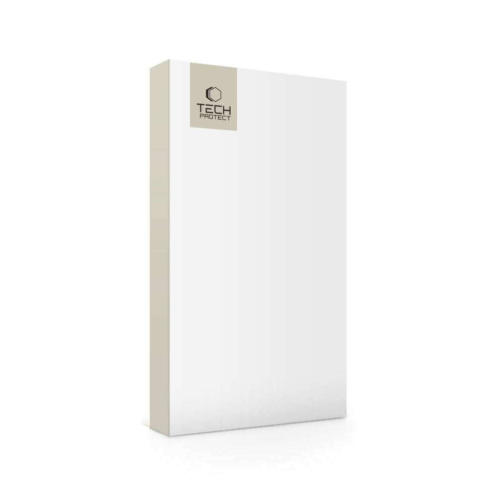 ETUI WODOODPORNE TECH-PROTECT UWC7 6.9 CALI CZARNE