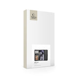 ETUI OTWIERANE TECH-PROTECT WALLET SAMSUNG GALAXY S25+ PLUS CZARNE