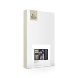 ETUI OTWIERANE TECH-PROTECT WALLET SAMSUNG GALAXY S25 ULTRA CZARNE