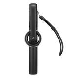 SELFIE STICK TRIPOD SPIGEN S580W MAGSAFE BLUETOOTH BLACK CZARNY