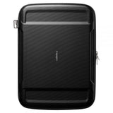 ETUI SPIGEN RUGGED ARMOR POUCH ”PRO” LAPTOP 13-14 BLACK CZARNE