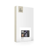 ETUI OTWIERANE TECH-PROTECT WALLET SAMSUNG GALAXY S25 CZARNE