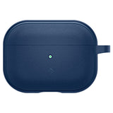 ETUI NA SŁUCHAWKI CASEOLOGY VAULT APPLE AIRPODS PRO 1 / 2 NIEBIESKIE