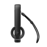 SELFIE STICK TRIPOD SPIGEN S571W MAGSAFE BLUETOOTH CZARNY