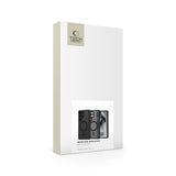 ETUI TECH-PROTECT MAGCAM MAGSAFE SAMSUNG GALAXY S25 ULTRA CZARNE