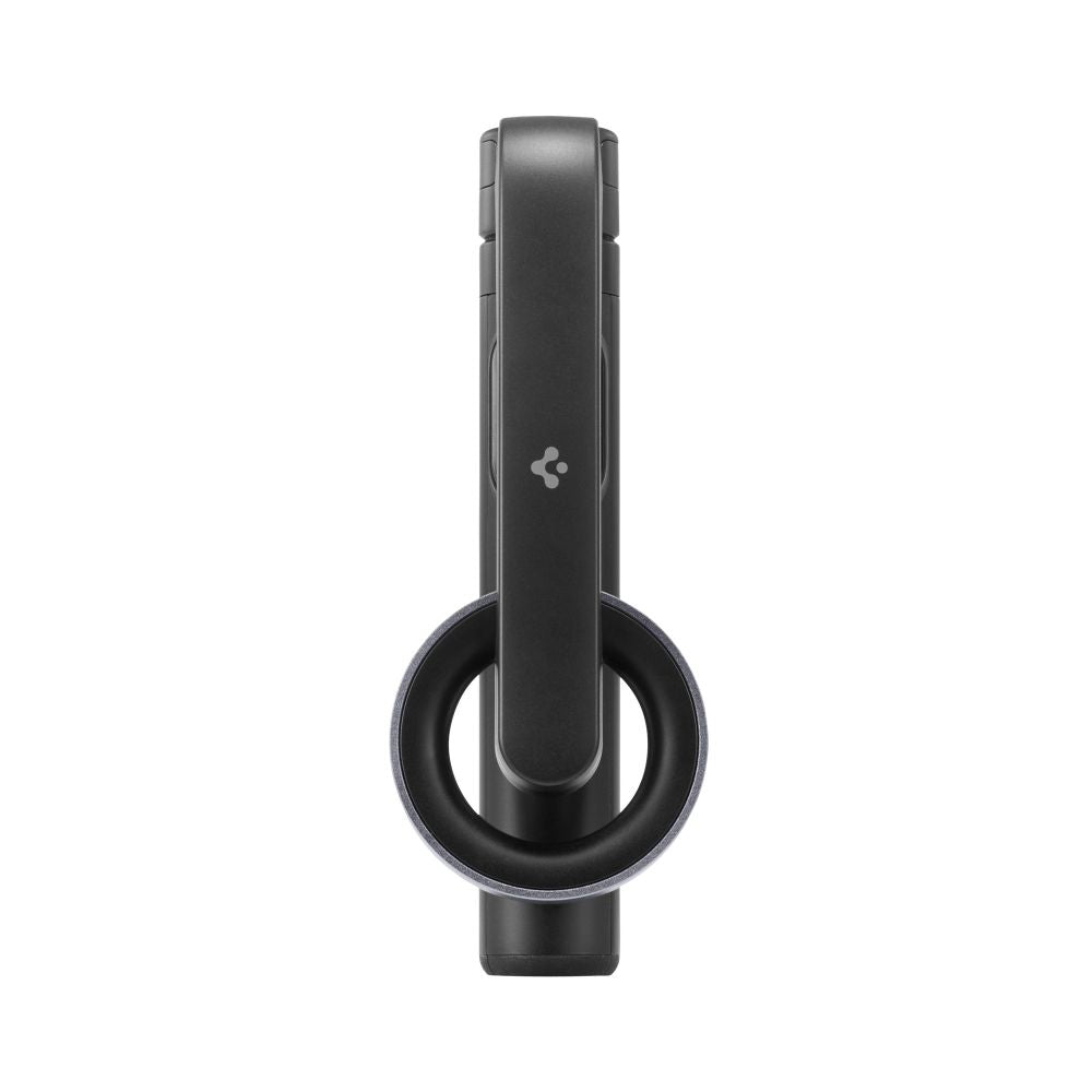 SELFIE STICK TRIPOD SPIGEN S570W MAGSAFE BLUETOOTH CZARNY