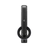 SELFIE STICK TRIPOD SPIGEN S570W MAGSAFE BLUETOOTH CZARNY