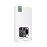 ETUI TECH-PROTECT MAGMAT CAM+ MAGSAFE IPHONE 15 PRO MAX CZARNE
