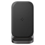 ŁADOWARKA INDUKCYJNA SPIGEN PF2102 ARCFIELD WIRELESS CHARGER 15W BLACK CZARNA