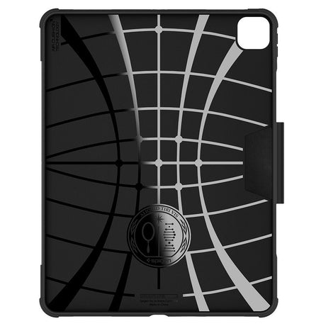 ETUI SPIGEN RUGGED ARMOR ”PRO” IPAD PRO 11” 2 / 3 / 4 / 2020-2022 CZARNY