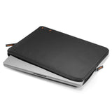TORBA NA LAPTOPA SPIGEN BASIC POUCH LAPTOP 15-16 CZARNA