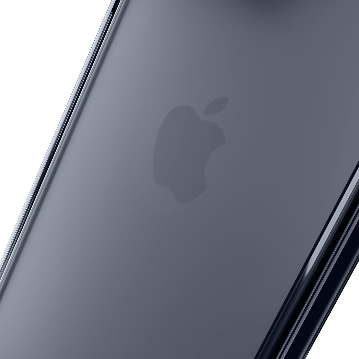 ETUI APPLE IPHONE 15 - 3MK CLEAR CASE ECO GRS CU 1304127