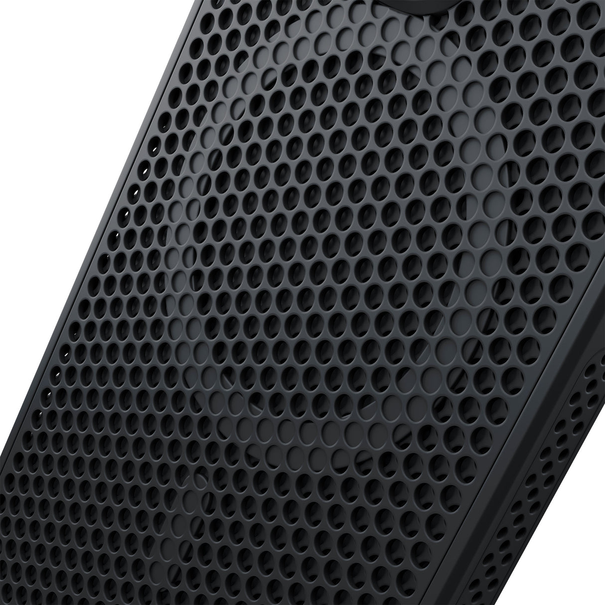 ETUI APPLE IPHONE 16 PRO - 3MK COOLING MAGCASE