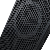 ETUI APPLE IPHONE 16 PRO - 3MK COOLING MAGCASE